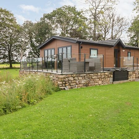 Henry Haven Villa Престън Екстериор снимка